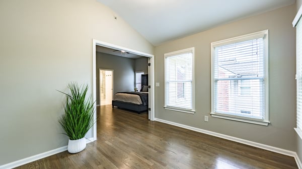 11193 Calypso Drive, Alpharetta, GA