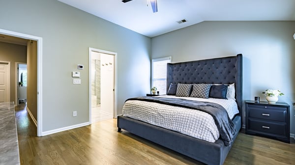 11193 Calypso Drive, Alpharetta, GA