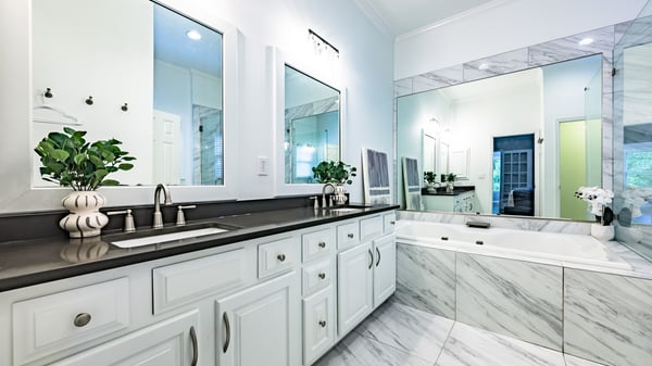 11193 Calypso Drive, Alpharetta, GA