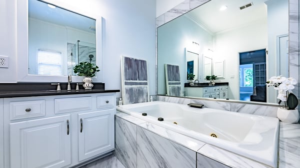 11193 Calypso Drive, Alpharetta, GA