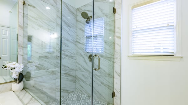 11193 Calypso Drive, Alpharetta, GA