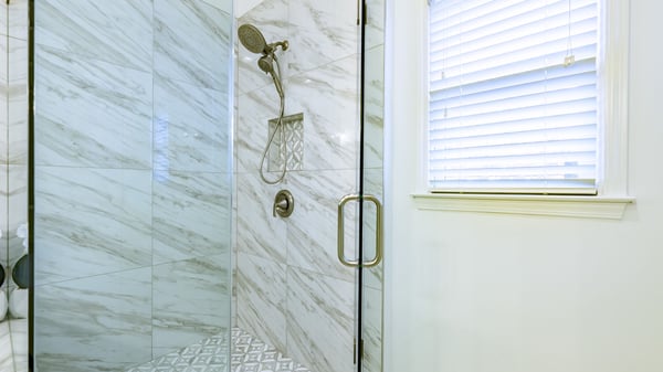 11193 Calypso Drive, Alpharetta, GA