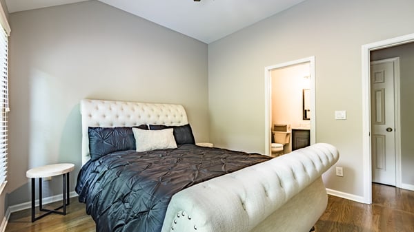 11193 Calypso Drive, Alpharetta, GA