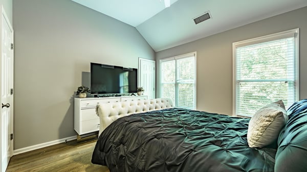 11193 Calypso Drive, Alpharetta, GA