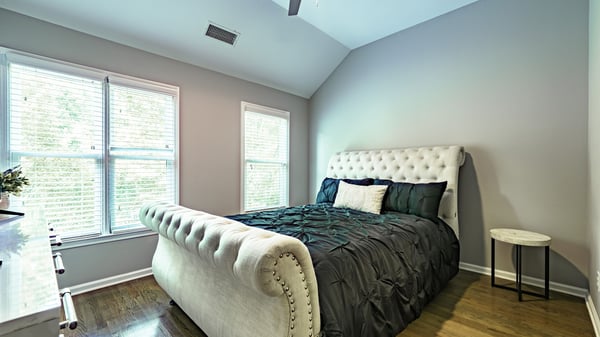 11193 Calypso Drive, Alpharetta, GA