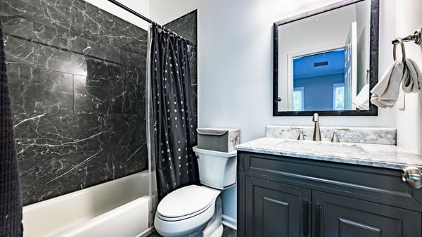 11193 Calypso Drive, Alpharetta, GA