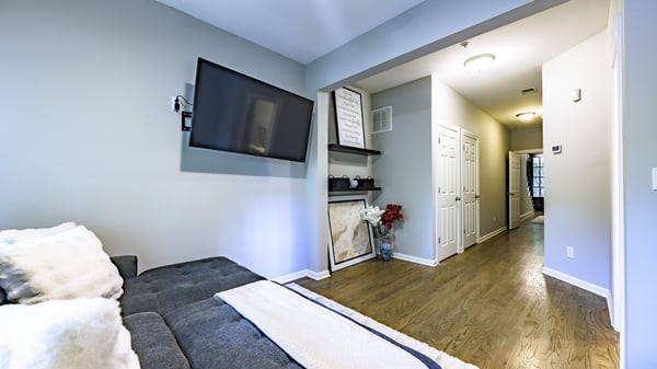 11193 Calypso Drive, Alpharetta, GA
