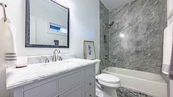 11193 Calypso Drive, Alpharetta, GA