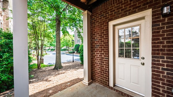 11193 Calypso Drive, Alpharetta, GA