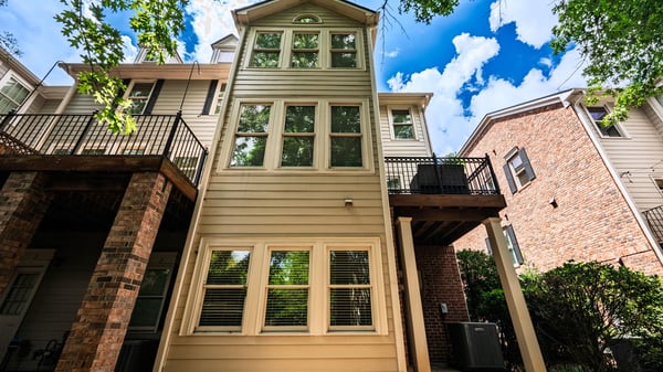 11193 Calypso Drive, Alpharetta, GA
