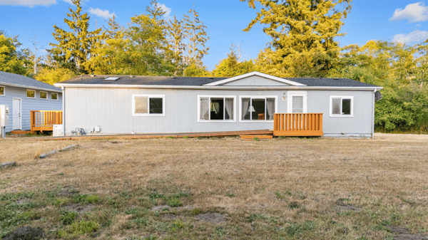 89091 Short Rd, Warrenton, OR