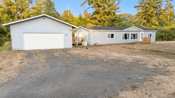 89091 Short Rd, Warrenton, OR