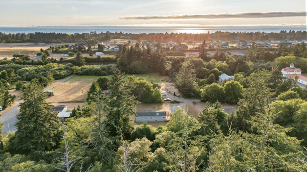 89091 Short Rd, Warrenton, OR