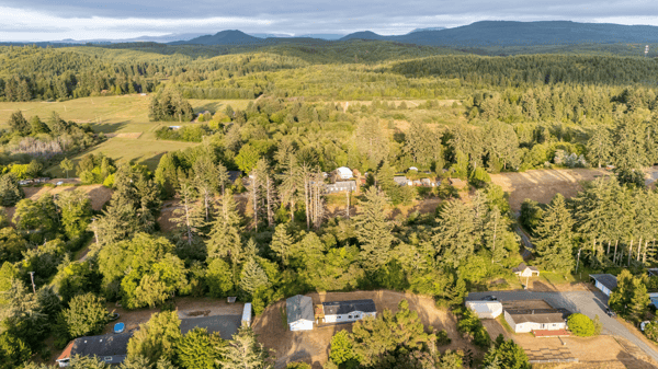89091 Short Rd, Warrenton, OR