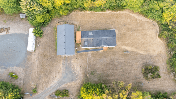89091 Short Rd, Warrenton, OR