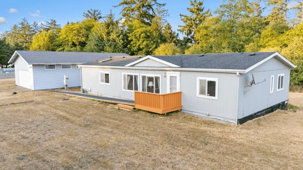 89091 Short Rd, Warrenton, OR
