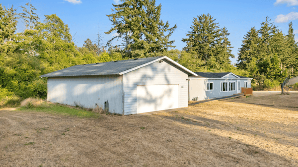 89091 Short Rd, Warrenton, OR