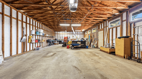 89091 Short Rd, Warrenton, OR