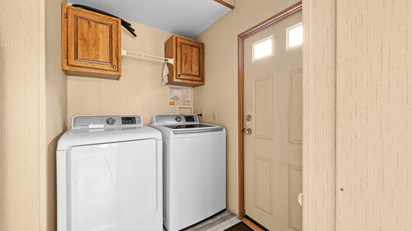 89091 Short Rd, Warrenton, OR