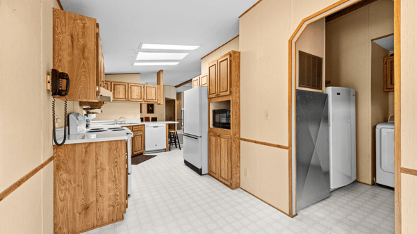 89091 Short Rd, Warrenton, OR