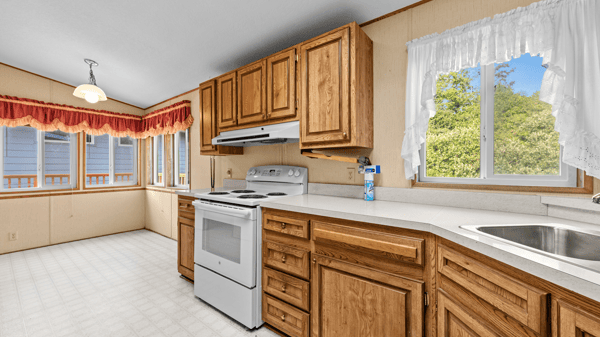 89091 Short Rd, Warrenton, OR