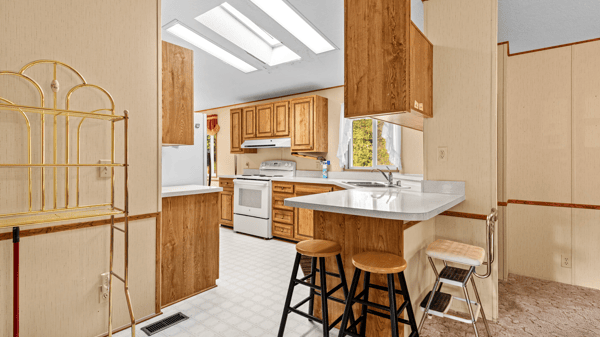 89091 Short Rd, Warrenton, OR