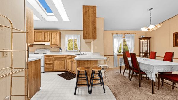 89091 Short Rd, Warrenton, OR