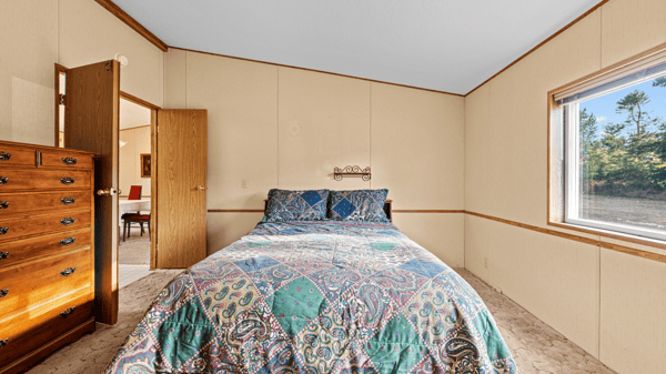 89091 Short Rd, Warrenton, OR