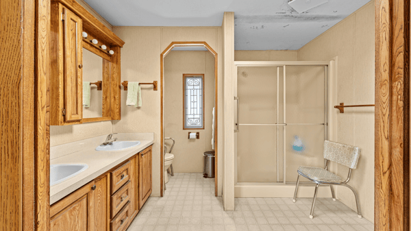 89091 Short Rd, Warrenton, OR