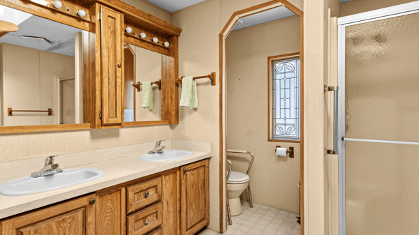 89091 Short Rd, Warrenton, OR