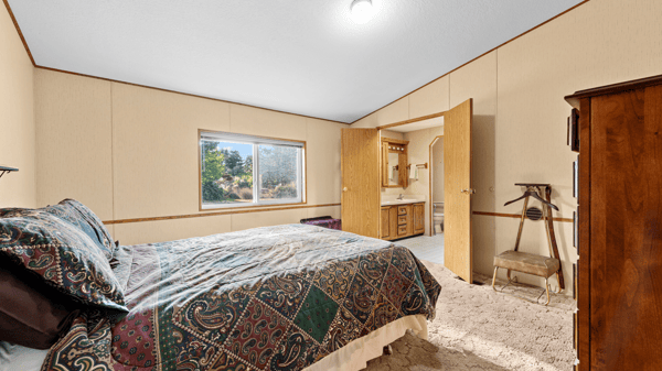 89091 Short Rd, Warrenton, OR