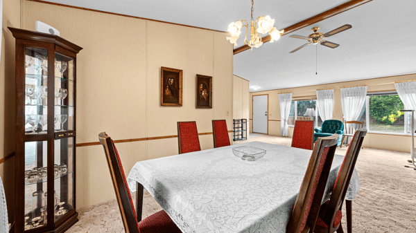 89091 Short Rd, Warrenton, OR