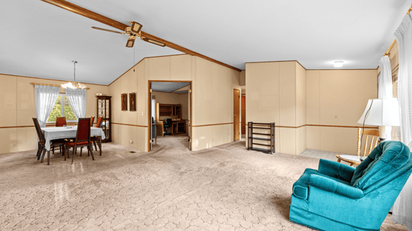 89091 Short Rd, Warrenton, OR