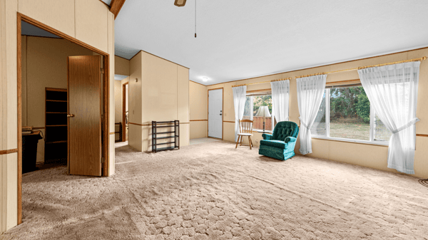89091 Short Rd, Warrenton, OR