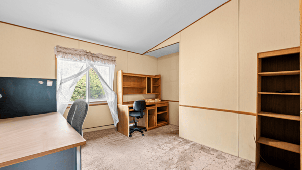 89091 Short Rd, Warrenton, OR