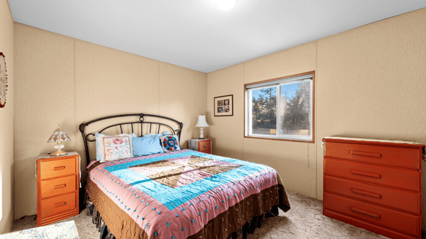 89091 Short Rd, Warrenton, OR