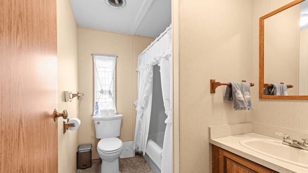 89091 Short Rd, Warrenton, OR