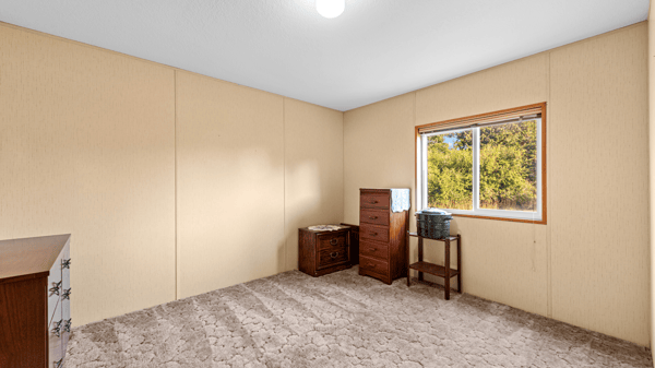 89091 Short Rd, Warrenton, OR