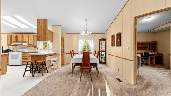 89091 Short Rd, Warrenton, OR