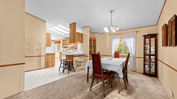 89091 Short Rd, Warrenton, OR