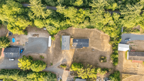 89091 Short Rd, Warrenton, OR