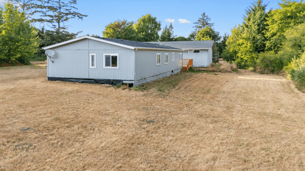 89091 Short Rd, Warrenton, OR