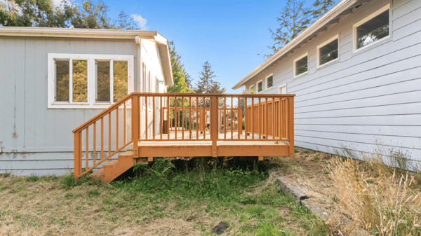 89091 Short Rd, Warrenton, OR