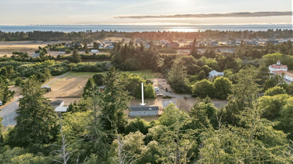 89091 Short Rd, Warrenton, OR