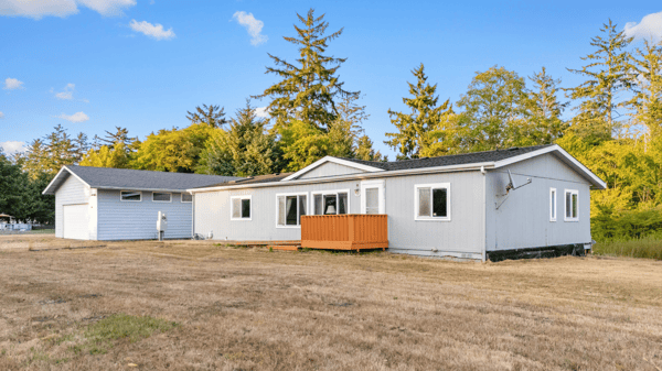 89091 Short Rd, Warrenton, OR