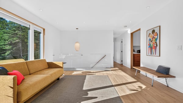Living room 1