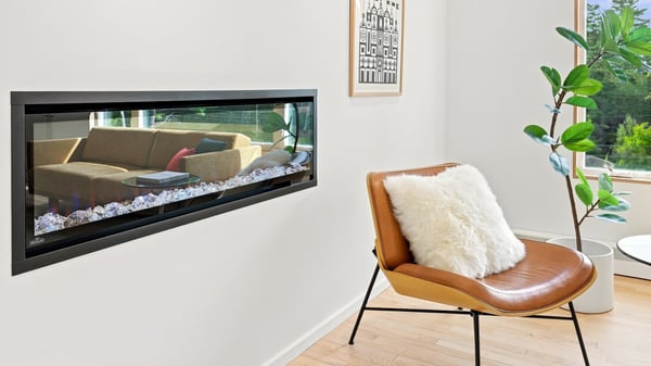 Living room 1