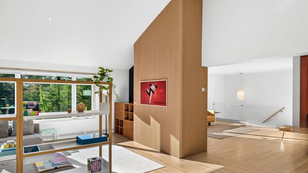 Living room 2