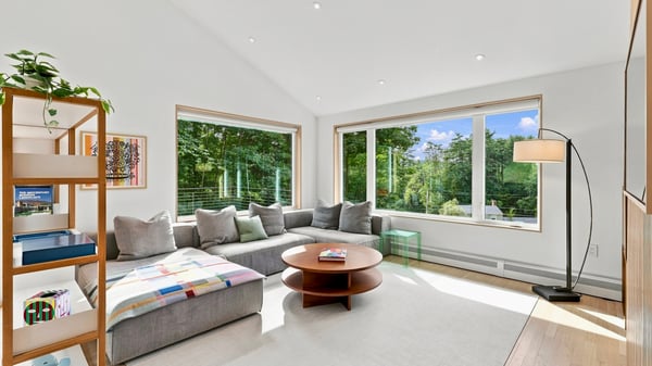 Living room 2