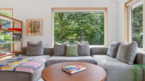 Living room 2